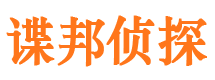 麻山侦探公司